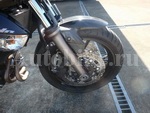     Kawasaki ER4N ER-4N 2011  17
